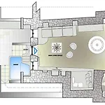 Nk Cave House *