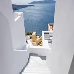 Holiday home Nk Cave House Fira (Santorini)