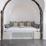 Nk Cave House Holiday home *