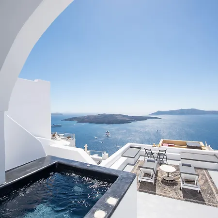 Vakantiehuis Nk Cave House *