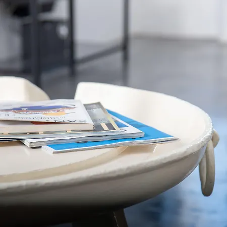 Prázdninový dům Nk Cave House Fira (Santorini)