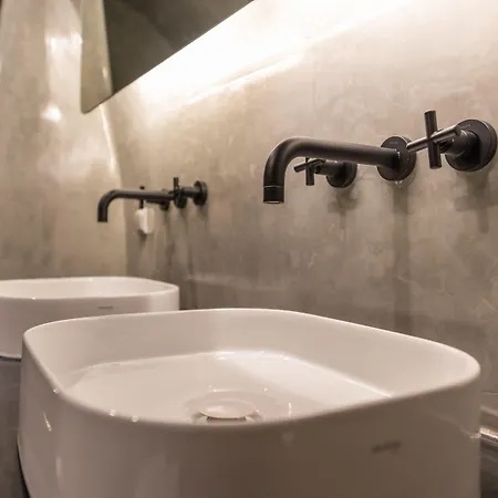 Nk Cave House Vakantiehuis Firá