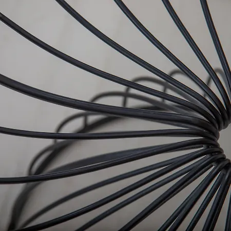 Nk Cave House Vakantiehuis *