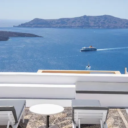 Nk Cave House Vakantiehuis *