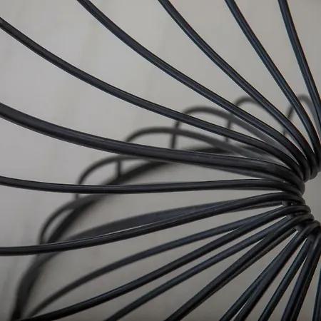 Prázdninový dům Nk Cave House Fira (Santorini)