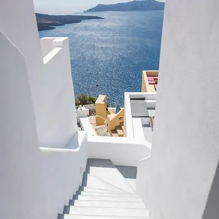 Vakantiehuis Nk Cave House *