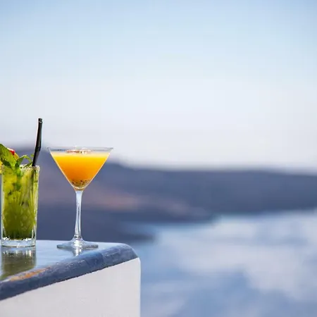 Vakantiehuis Nk Cave House