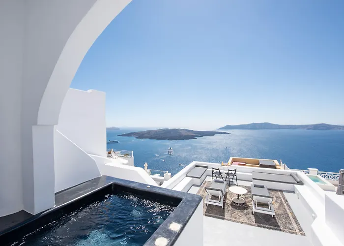 別荘 Nk Cave House *