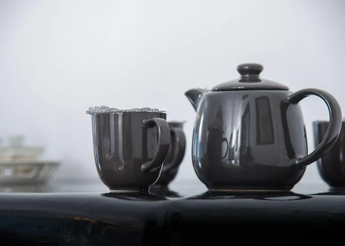 Nk Cave House 別荘 サントリーニ