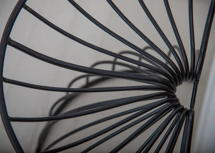 Nk Cave House 別荘 *