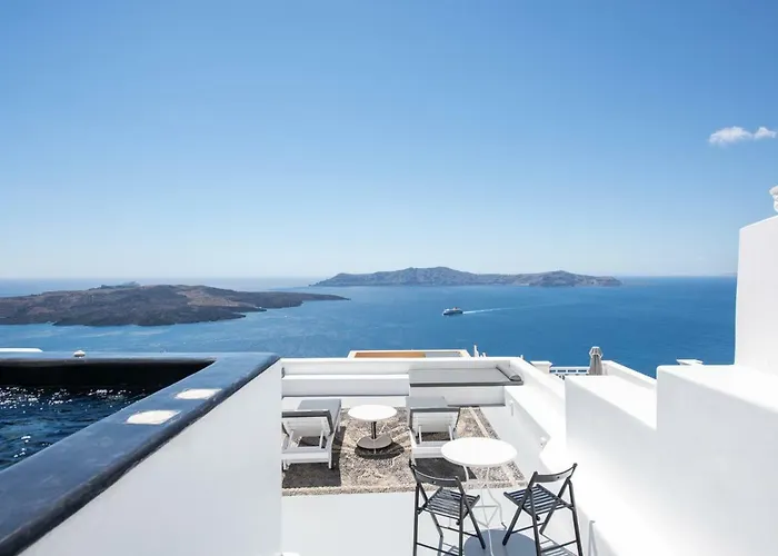 別荘 Nk Cave House