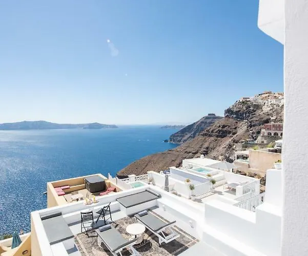 別荘 Nk Cave House *