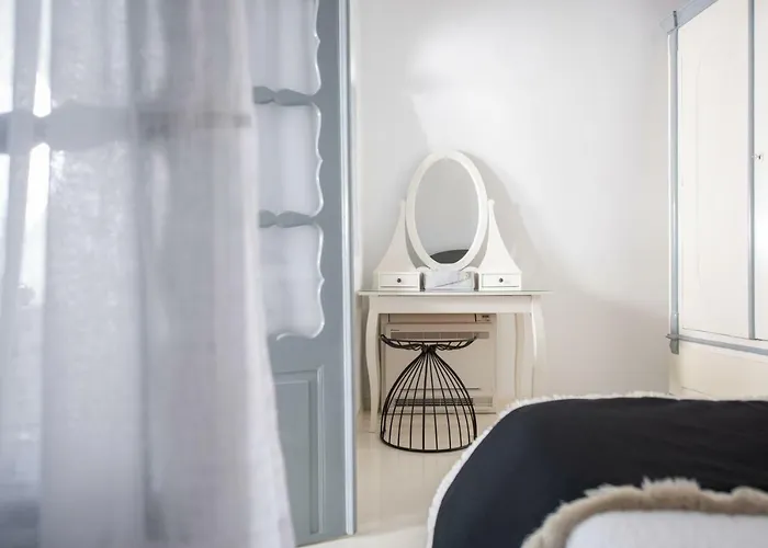 別荘 Nk Cave House