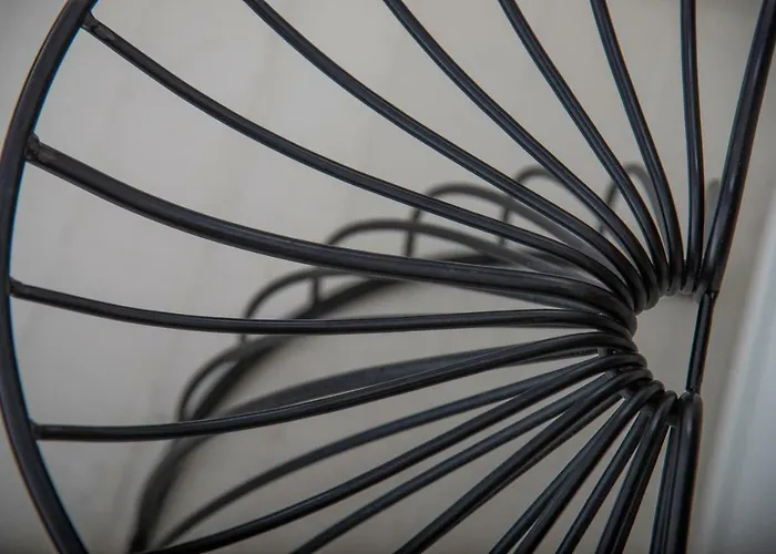 別荘 Nk Cave House サントリーニ