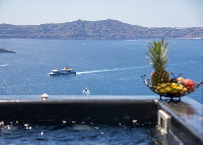 別荘 Nk Cave House *