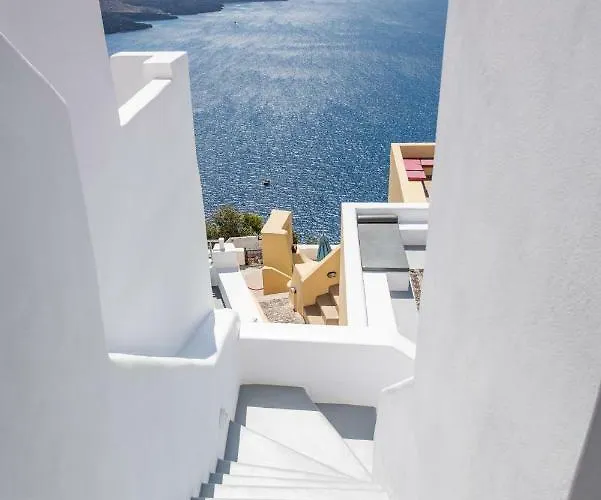 別荘 Nk Cave House *