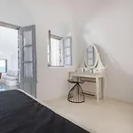 بيت للعطل Nk Cave House ثيرا