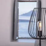 Nk Cave House Feriehus Fira (Santorini)