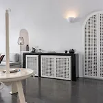 Nk Cave House