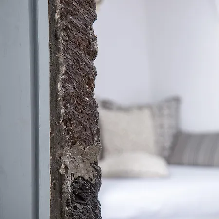 Feriehus Nk Cave House Fira (Santorini)