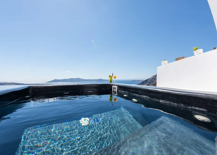 Feriehus Nk Cave House *