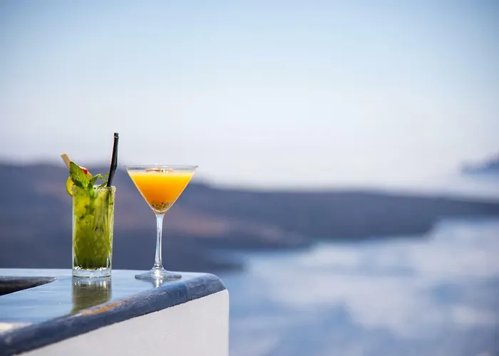 度假居 Nk Cave House